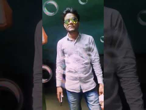Pyar Jhoota Sahi Duniya Ko Dikhane Aaja MP3 song